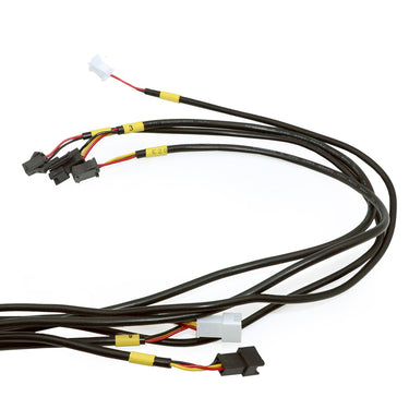 Light Patch Cord for Fighter Supreme 7260R